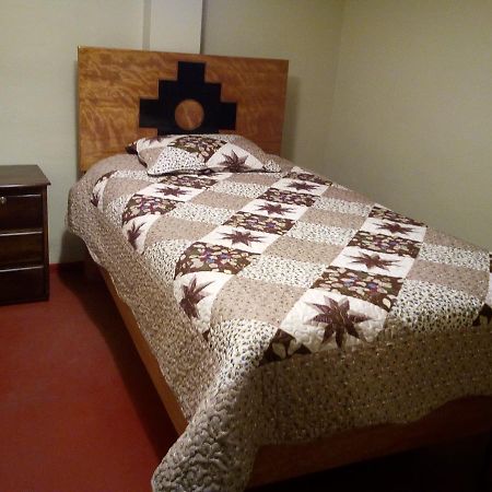 Cusco Imperio Hotel Ngoại thất bức ảnh