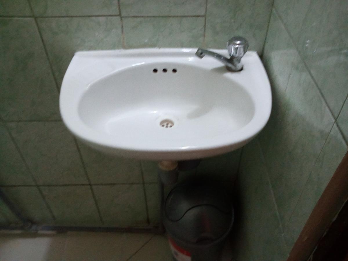 Cusco Imperio Hotel Ngoại thất bức ảnh