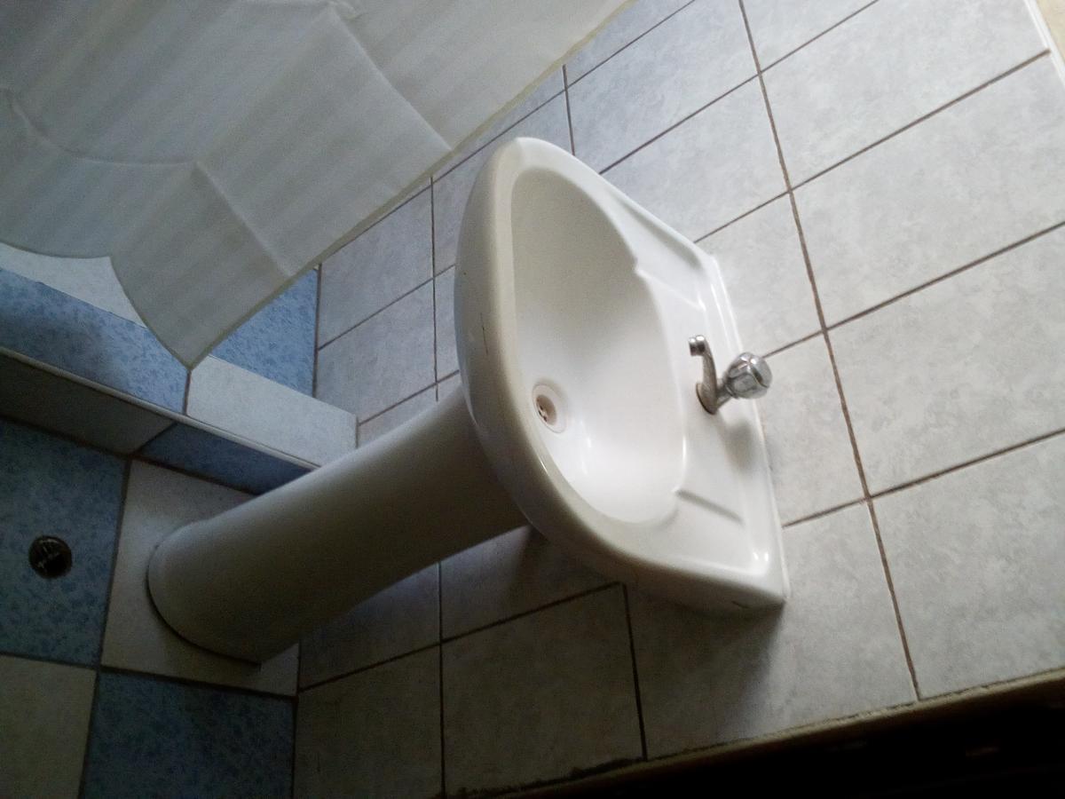 Cusco Imperio Hotel Ngoại thất bức ảnh
