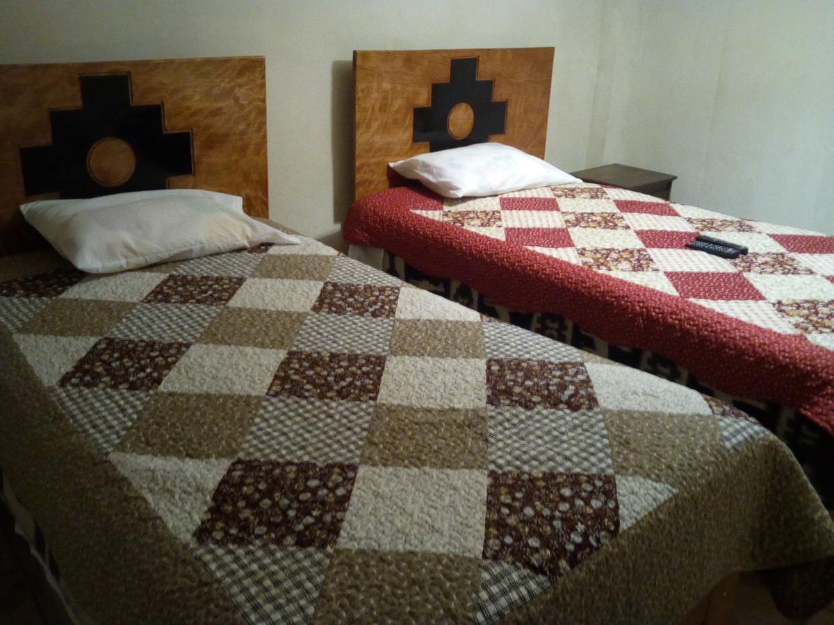 Cusco Imperio Hotel Ngoại thất bức ảnh