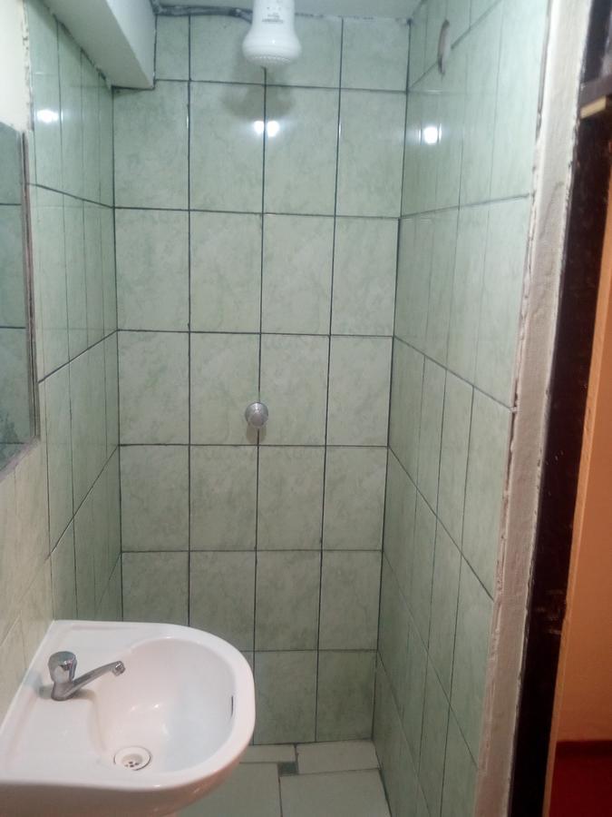 Cusco Imperio Hotel Ngoại thất bức ảnh